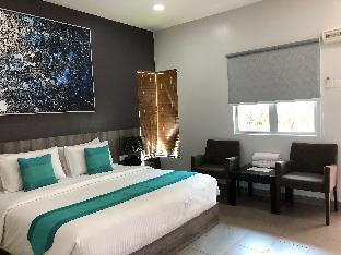 Fuuka Villa Langkawi Exterior foto