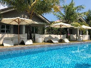 Fuuka Villa Langkawi Exterior foto